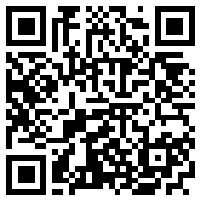 QR Code for bitcoin:bitcoin:dogecoin:DM4FuJU2FjPbN5jMR16Kd6rLkWSWhBjMYf