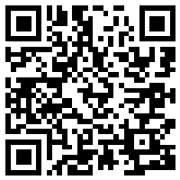 QR Code for bitcoin:bitcoin:dogecoin:DM4JLmwqVGfhSwbReE51ogyzer25X2aE5Q