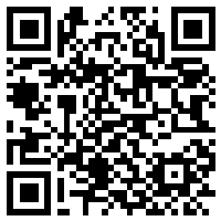 QR Code for bitcoin:bitcoin:dogecoin:DM4Nf4sFYT33QcjFsoH2qPNnMeu1Sc6Fcf