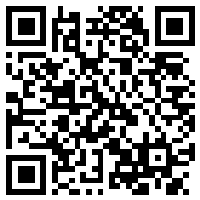 QR Code for bitcoin:bitcoin:dogecoin:DM4TV29M9ripwKyhXWv7PyAskKE2dxeKyd