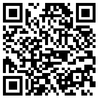 QR Code for bitcoin:bitcoin:dogecoin:DM4eLMKVTiZ1cBrQG3ZeWuGyRcthazAV9R