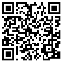 QR Code for bitcoin:bitcoin:dogecoin:DM4itfhqB7RcTT2Fw9eMeERsuE5KPbVTfc