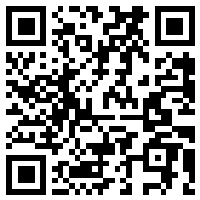 QR Code for bitcoin:bitcoin:dogecoin:DM4oeViNeXReQQ1J3cHdFMJb5YACTETEKs