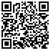 QR Code for bitcoin:bitcoin:dogecoin:DM4opyuPxBQVLRf8vnTpffsCDFRU78bvoj