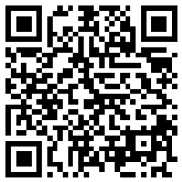 QR Code for bitcoin:bitcoin:dogecoin:DM4uSUREa5XMpq2rowz6s6SPeFo7xJ4sfm