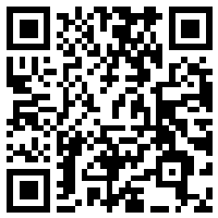 QR Code for bitcoin:bitcoin:dogecoin:DM4wiYpTUXuJHsPgRFLdsiiLYWYoDEVThS