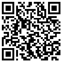 QR Code for bitcoin:bitcoin:dogecoin:DM4yLNP6LibLaG5uBox7sjbcSEeUDcevQX