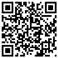 QR Code for bitcoin:bitcoin:dogecoin:DM5FJbfCW8we4AzubYQwTPShofjAm2WEPM