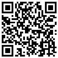 QR Code for bitcoin:bitcoin:dogecoin:DM5QPVNTLcShjvSDPRPs9yo51eiW9SboUg