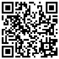 QR Code for bitcoin:bitcoin:dogecoin:DM5R4PcGeXCs3A1BeMKXf1vfJw4UWmnrtK