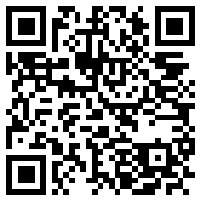 QR Code for bitcoin:bitcoin:dogecoin:DM5TMtupC6LeRh6MMXFovfVmg2sGxiQVCn