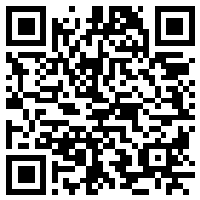 QR Code for bitcoin:bitcoin:dogecoin:DM5UF2CacPWdgdS8dwB5BEx4UnFpLJFFTS