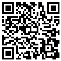 QR Code for bitcoin:bitcoin:dogecoin:DM5h9ogrnDUXjp8AptJViDbdAaRRf69Gn8