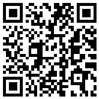 QR Code for bitcoin:bitcoin:dogecoin:DM5ikkJPxYV2pFiG3dKxhN7TbBb7ghUpSy