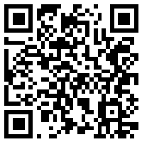 QR Code for bitcoin:bitcoin:dogecoin:DM5ntbbp767wdf1vpgQXRuqbFpMvoP5ZvZ