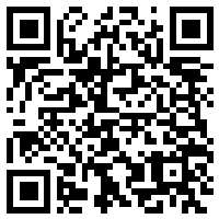 QR Code for bitcoin:bitcoin:dogecoin:DM5sfvUA7MoNfHnxKphj2Fp2H2qdsFUtYP