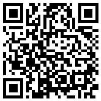 QR Code for bitcoin:bitcoin:dogecoin:DM5uuLFV2EPMwQszaxPwskPygDAK2RhAT2
