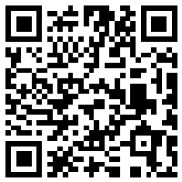 QR Code for bitcoin:bitcoin:dogecoin:DM5w2toks4WRDmFC3Wd2APxExy2nVKADqo