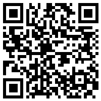 QR Code for bitcoin:bitcoin:dogecoin:DM65Codfoq9aKcKGpTMEqaDHHpmFzGPDcu