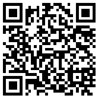 QR Code for bitcoin:bitcoin:dogecoin:DM65W7vGvrWMxMU8Jom9bPbgEPuGKBpC4c