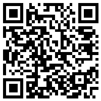 QR Code for bitcoin:bitcoin:dogecoin:DM68Zrb2QXP5NhCmDptN2PVdsmZXUABVYn