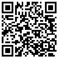 QR Code for bitcoin:bitcoin:dogecoin:DM69Aei1eXfVLz86Sc2S27ToRTsQ9QBXdD