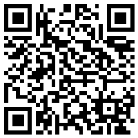 QR Code for bitcoin:bitcoin:dogecoin:DM6KB5rcvb7TTXwZHr8PHSK6QHAC6m5NZg