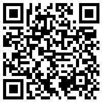 QR Code for bitcoin:bitcoin:dogecoin:DM6SovEAQ7A3o7YXbqeWa35HTEvpQnmWFq