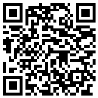 QR Code for bitcoin:bitcoin:dogecoin:DM6U5QJVKWT9AxHm2MpremMTf6U9B6KHMp