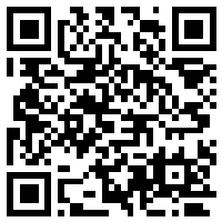 QR Code for bitcoin:bitcoin:dogecoin:DM6WSdPRrp6PMpSBjPfkMqqJ4y1ERdMcHa