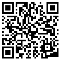 QR Code for bitcoin:bitcoin:dogecoin:DM6cbPcH3RTa8sCRzKGxUP3sKPgXJVM49N