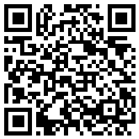 QR Code for bitcoin:bitcoin:dogecoin:DM6kFJcbL5E4pyPfd6CceGmiLzjSmDcAr8
