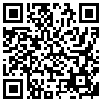 QR Code for bitcoin:bitcoin:dogecoin:DM6tMdzJMciDSnZ7eDEDeipF2XcGPdg4KX