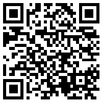 QR Code for bitcoin:bitcoin:dogecoin:DM72PTq3SsWMYCXSHoFectQQWy6423w7vk
