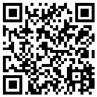QR Code for bitcoin:bitcoin:dogecoin:DM7FVMrb33MaKAdt2AnNMLpm3wHj4N6e1F