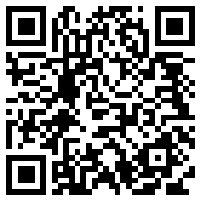 QR Code for bitcoin:bitcoin:dogecoin:DM7GghCT7T8ZFeEmDgh2FoNKYv9suwEikf