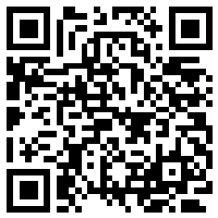 QR Code for bitcoin:bitcoin:dogecoin:DM7H7ikRAd2P2LuFPFufhtWxdxUoGiUnFa