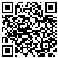 QR Code for bitcoin:bitcoin:dogecoin:DM7HJ8vg4MzsaomuPyHyYqB8AD76uso8nu