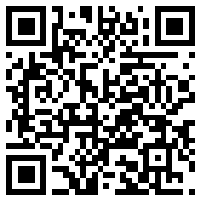 QR Code for bitcoin:bitcoin:dogecoin:DM7KDVP4sG7ZufCMREJR1Qfa7EY5bbHM95