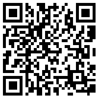 QR Code for bitcoin:bitcoin:dogecoin:DM7QdYWcVSyKnZdEeWZKYw1eYftjC61TvF