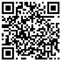 QR Code for bitcoin:bitcoin:dogecoin:DM7YFGgP8f2DfiDjT4JszFNSkxtuXSEgsS