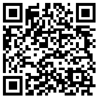 QR Code for bitcoin:bitcoin:dogecoin:DM7aCeEA5r4CEJCyKdnHsLnD4Mw1s2ZWbH