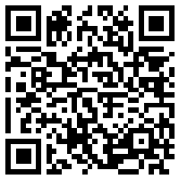 QR Code for bitcoin:bitcoin:dogecoin:DM7cdGk8aPLFBwTifBXnZS77XwgaZAwVq2