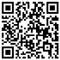 QR Code for bitcoin:bitcoin:dogecoin:DM7fnwtMn1dvCC4VGiZkN7JPsdtcUK7FSZ