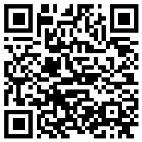 QR Code for bitcoin:bitcoin:dogecoin:DM7mk6sY3feGmt72EcPb94ds7naP8JNs3M