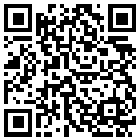 QR Code for bitcoin:bitcoin:dogecoin:DM7r6hmGLp586QLCtpDad63bifMb4iqPq8