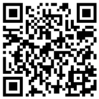 QR Code for bitcoin:bitcoin:dogecoin:DM7vRx2UNCHayJECpVAVSLksmsguEbuM7C