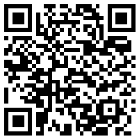 QR Code for bitcoin:bitcoin:dogecoin:DM82CST1S5b1KGpuUhp9qFP7dCLD173yJV