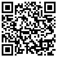 QR Code for bitcoin:bitcoin:dogecoin:DM86z1HRcZXYLstbJGPKqPy2XMnrUxt8Jc