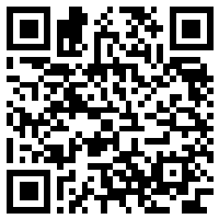QR Code for bitcoin:bitcoin:dogecoin:DM8FeRGgU3pWtVNQq1adjJ9HoJFuZdrAzF